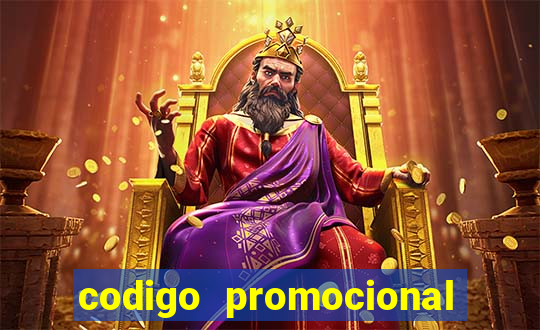 codigo promocional bet da sorte